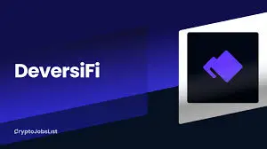 DeversiFi